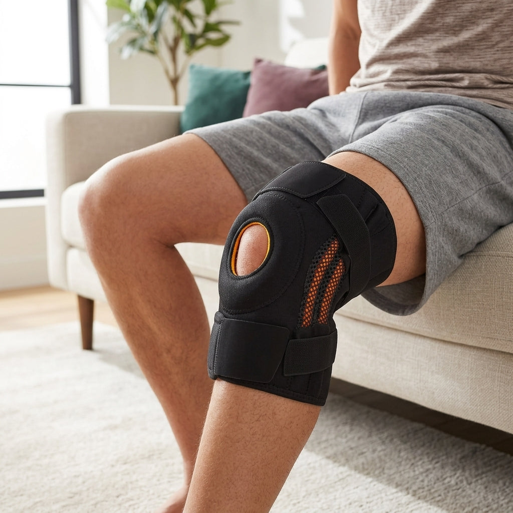 Orthopedic Support