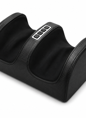 Muscle Vibrator