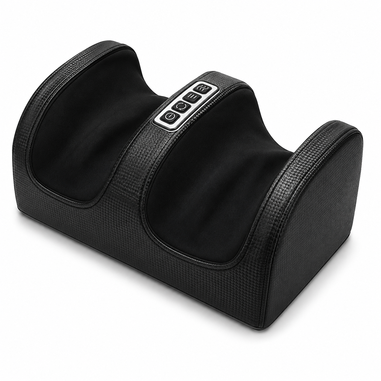 Muscle Vibrator