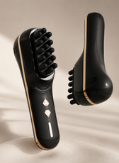 Scalp Massager