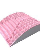 Corrector Pillow