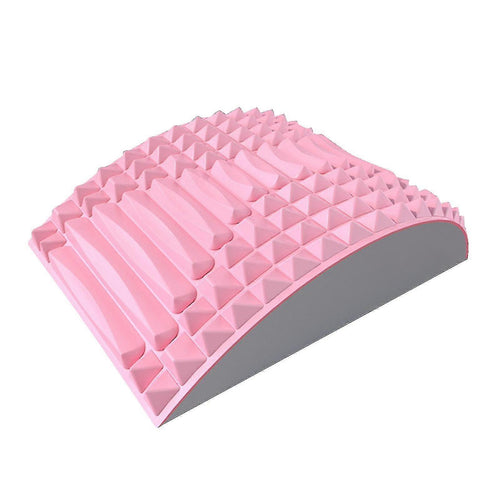Corrector Pillow
