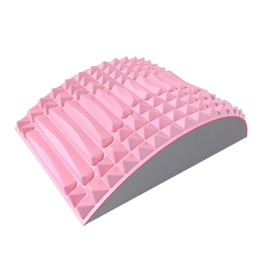 Corrector Pillow