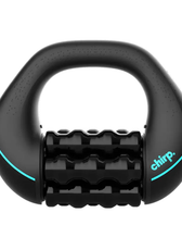 Percussive Massager