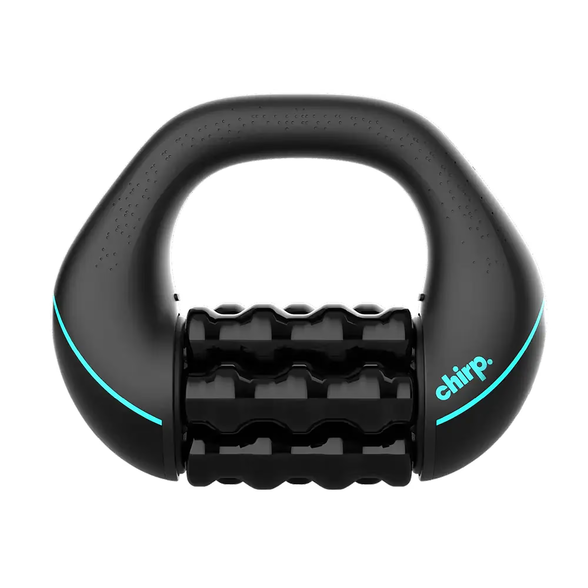 Percussive Massager