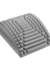 Corrector Pillow