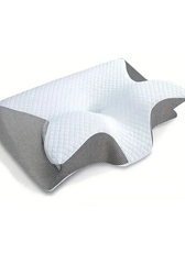 Massage Bed Pillow