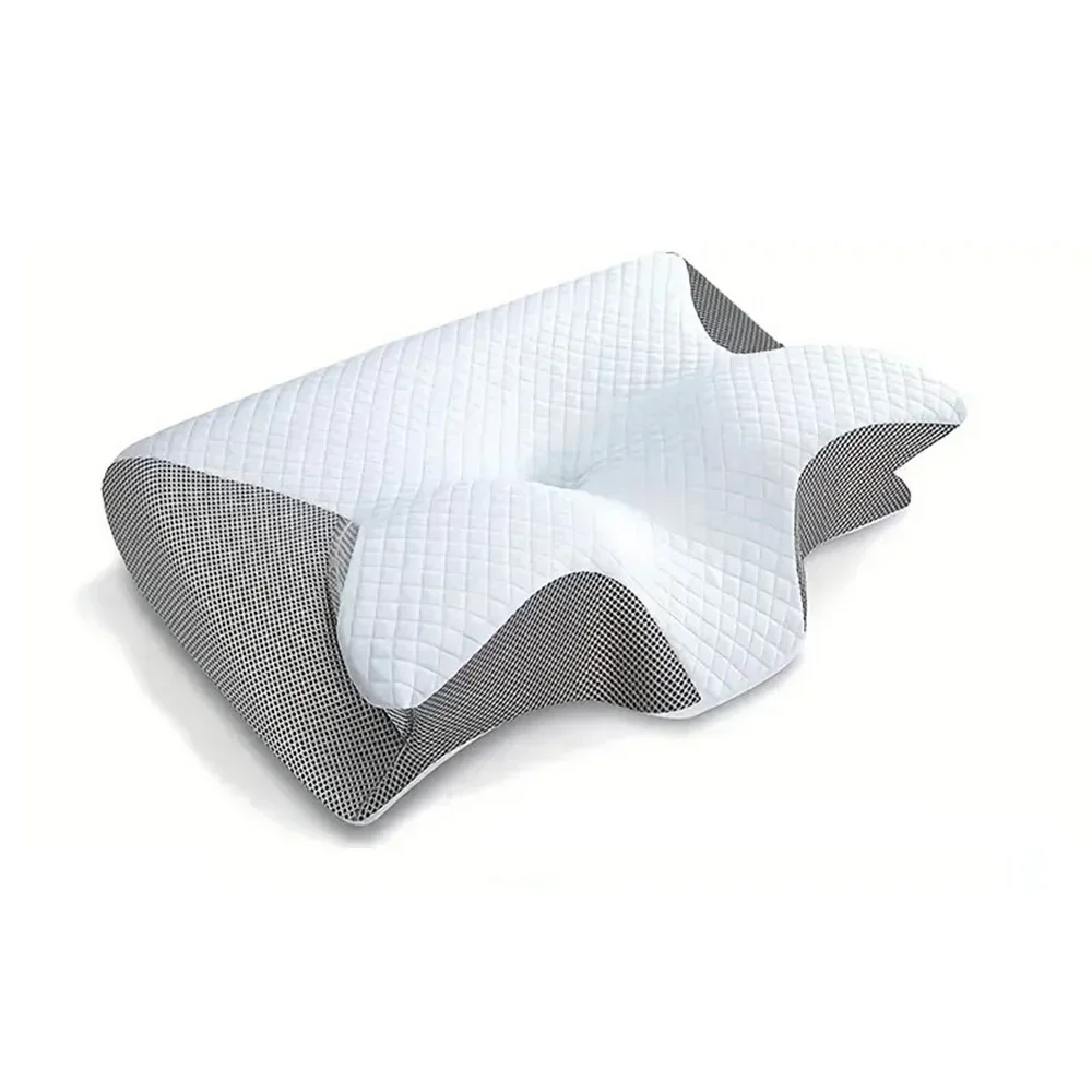 Massage Bed Pillow