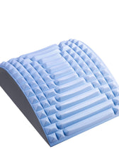 Corrector Pillow