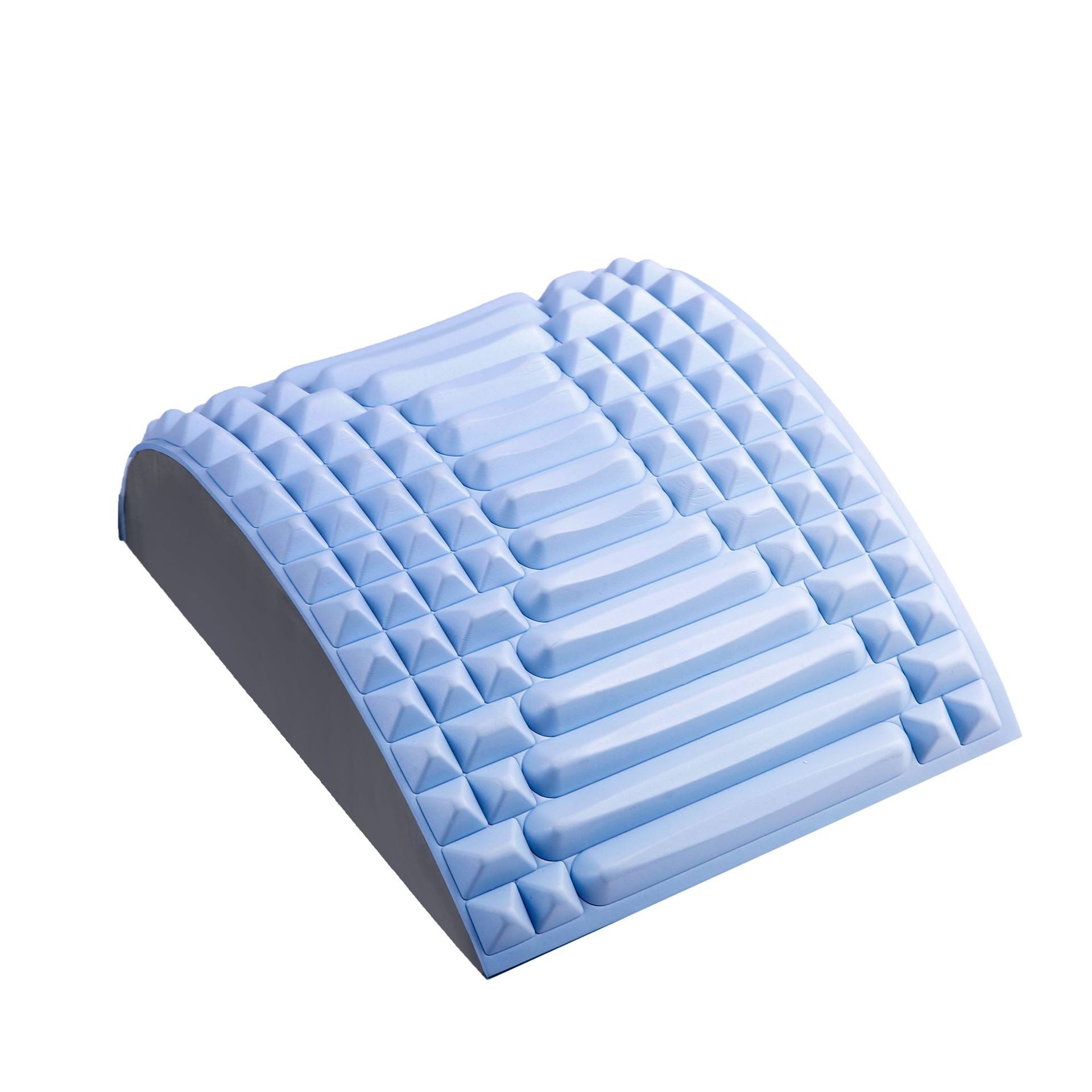 Corrector Pillow