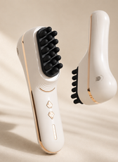 Scalp Massager