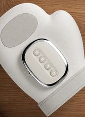 Hand Massager
