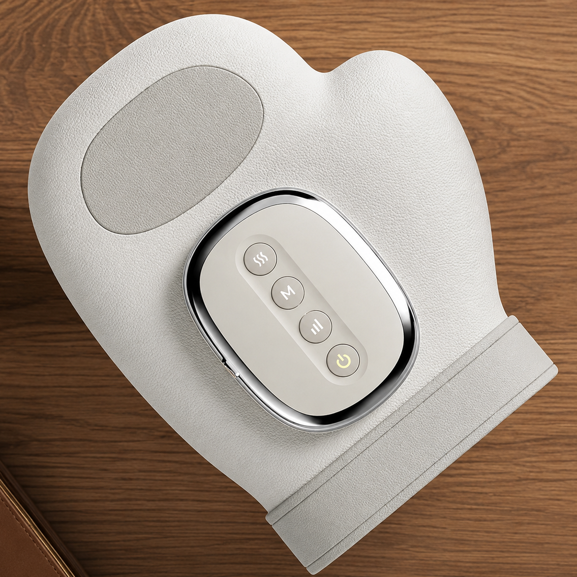 Hand Massager
