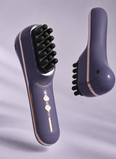Scalp Massager