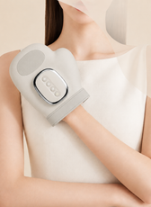 Hand Massager