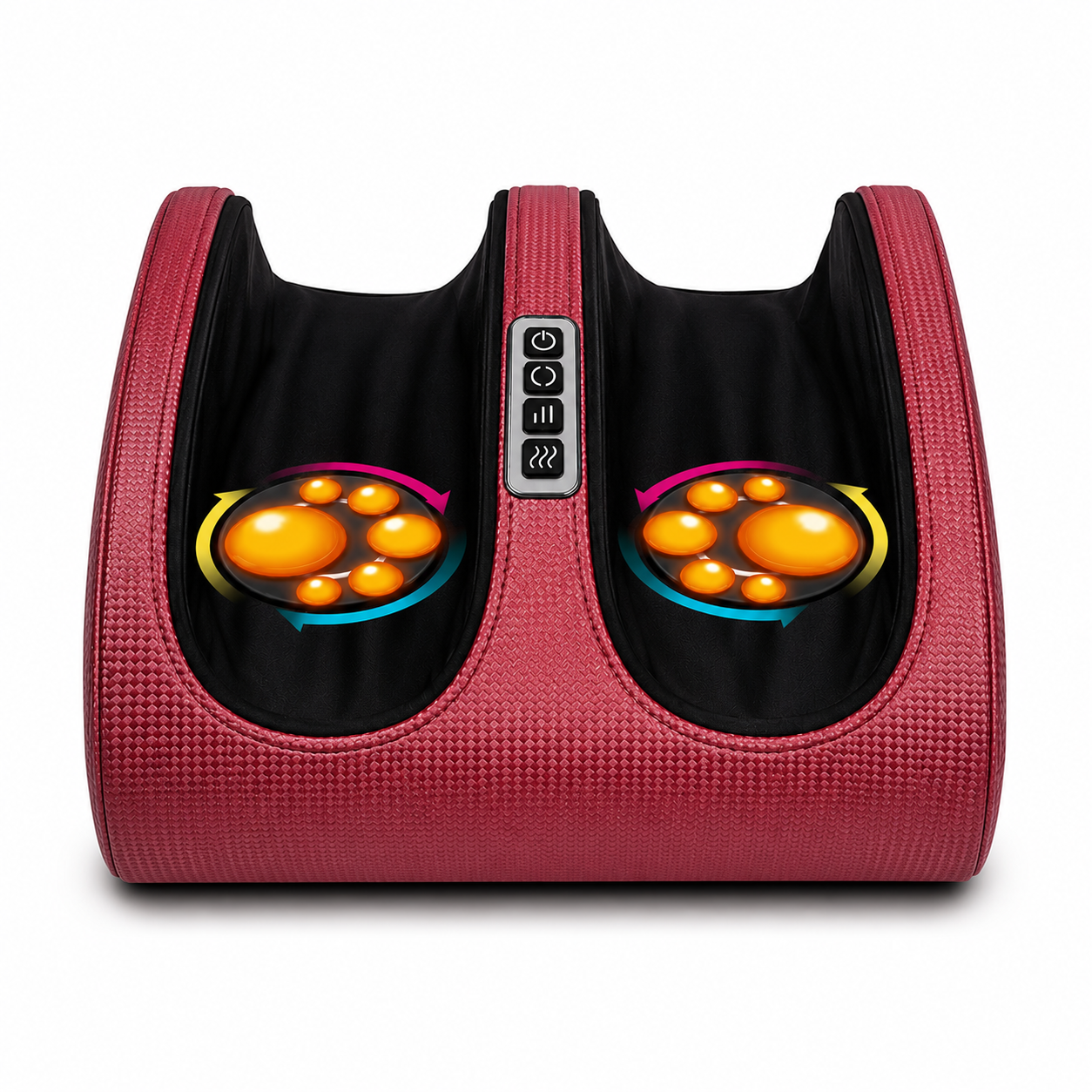 Muscle Vibrator