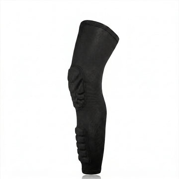 Black- 1Pcs