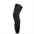  Black- 1Pcs