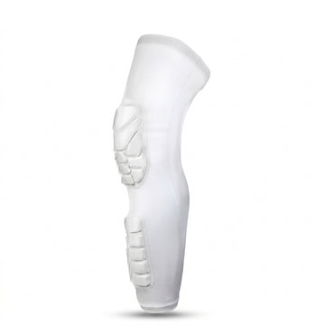 White- 1Pcs