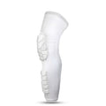  White- 1Pcs