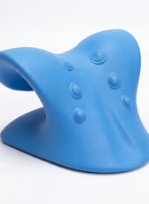 Cervical Massage Pillow | Shiatsu Neck Massage Pillow with U-Shaped Design