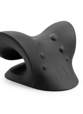 Cervical Massage Pillow | Shiatsu Neck Massage Pillow with U-Shaped Design