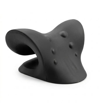 Black G2789A