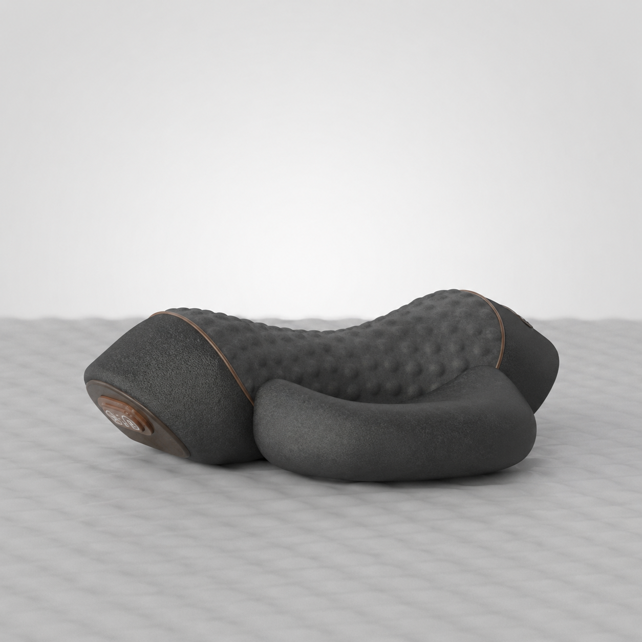 Neck Massager