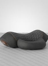 Neck Massager