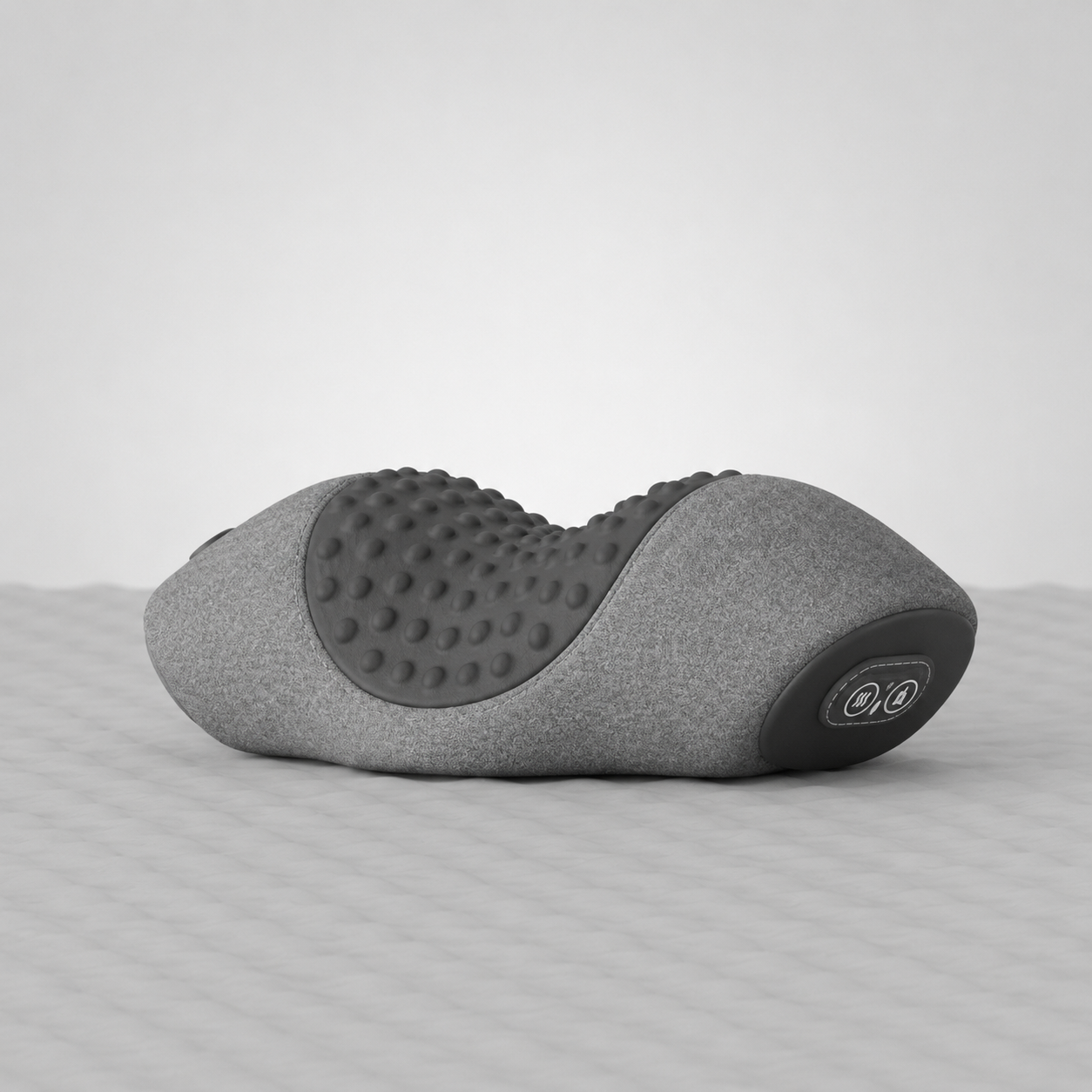 Neck Massager