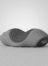 Neck Massager