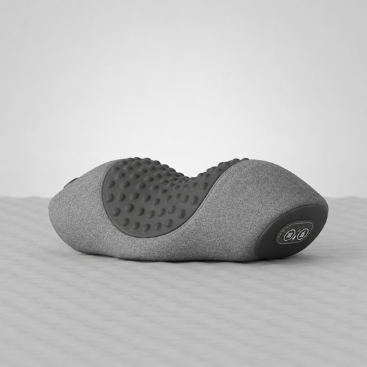 Neck Massager