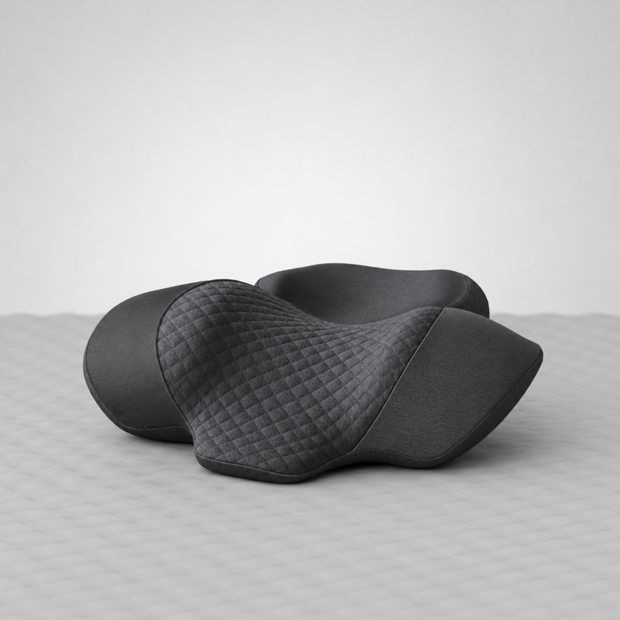 Neck Massager