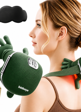 Shoulder Massager