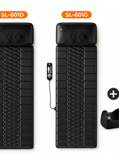 Full Body Massager