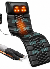 Full Body Massager