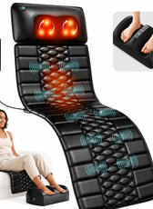 Full Body Massager
