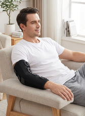 Adjustable Elbow Brace Splint for Ulnar Nerve Relief