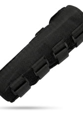 Adjustable Elbow Brace Splint for Ulnar Nerve Relief