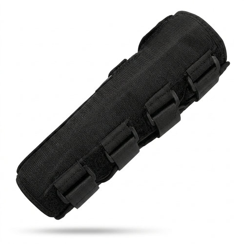 Adjustable Elbow Brace Splint for Ulnar Nerve Relief