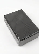 EVA Yoga Blocks | Lightweight Foam Bricks with Durable Support