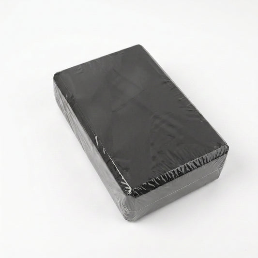 EVA Yoga Blocks | Lightweight Foam Bricks with Durable Support