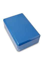 EVA Yoga Blocks | Lightweight Foam Bricks with Durable Support