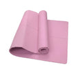  0.4cm Pink