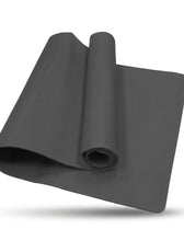 Eco-Friendly Folding Yoga Mat | Lightweight & Durable for Travel Fitness