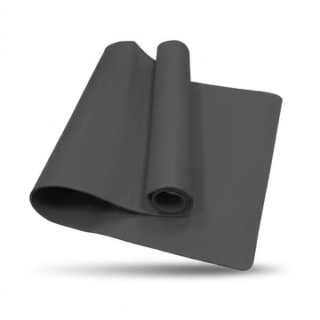 0.6cm Black