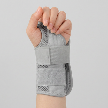 AB042-GY-left hand