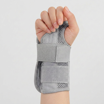 AB042-GY-right hand