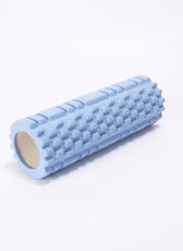 Foam Roller for Back with Deep Tissue Relief