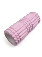 Foam Roller for Back with Deep Tissue Relief